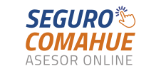 SC Logo